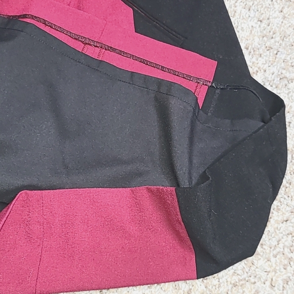 MARC NEW YORK Dress - Picture 4 of 8